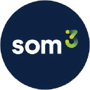 som-3recruitment.com