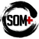 som-c.org