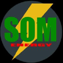 som-energy.com