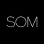 Skidmore Owings & Merrill LLP (SOM) logo