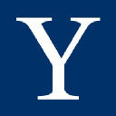 Yale School of Management Logo