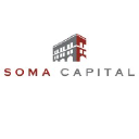 soma-capital.com