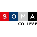 soma-college.nl