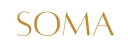 Logo for soma-intl.com