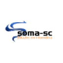 soma-sc.com
