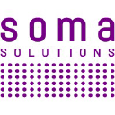 Soma Solutions