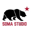 soma-studio.be