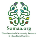 somaa.org