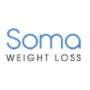 Soma Weight Loss