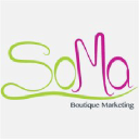 SoMa Boutique Marketing
