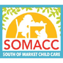 somacc.org