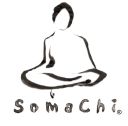 somachi.com.au