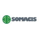 somacis.com