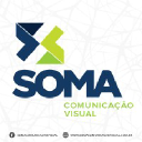 somacomunicacaovisual.com.br