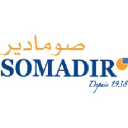 somadir.com