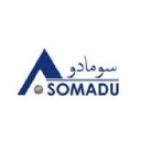 somadu.com