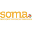somaeduca.com.br