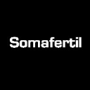 somafertil.com.br