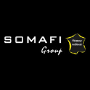 SOMAFI GROUP FRANCE