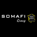 somafi.net