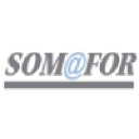somafor.com