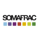 somafrac.fr
