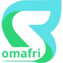 somafri.com