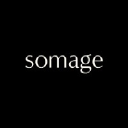 somage.com.au