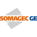 somagecge.com
