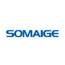 somaige.com