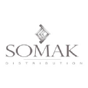somakdistribution.com