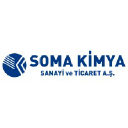 somakimya.com