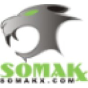 somakx.com