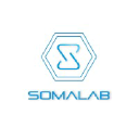 somalab.com.mx