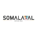 somalaval.com