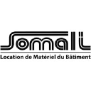 somali-location.fr