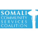 somalicsc.org