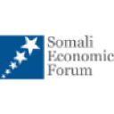 somalieconomicforum.org