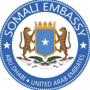 somaliembassyuae.com