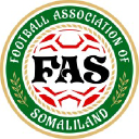somalilandfootballassociation.com