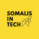 somalisintech.com