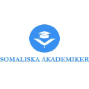 somaliskaakademiker.se