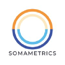 somametrics.com