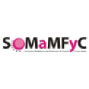 somamfyc.com