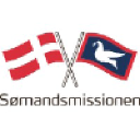 somandsmissionen.dk