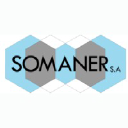 somaner.com