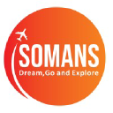 somansleisuretours.com