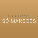 somansoes.com.br