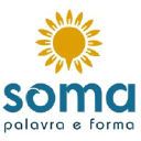 somapalavraeforma.com.br