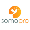 somapro.fr